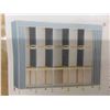 Image 2 : GKYMYZ Stand up Closet for Hanging Clothes,79 inch x 18 inch x 66 inch,