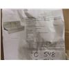 Image 1 : Thomas Payne RV Jackknife Sofa, 72", Transitions to Bed, Fold-Down  