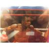 Image 2 : Graded Sugar Ray Leonard Rookie Boxing Card
