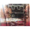 Image 2 : Graded Stephen Curry Golden State Warriors Basketball Card 