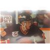 Image 2 : Pavel Bure Vancouver Canucks Rookie Card 