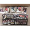 Image 2 : Hockey Card Collection 