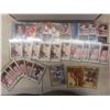 Image 2 : Hockey Card Collection 
