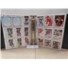 Image 1 : Hockey Card Collection 