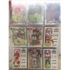 Image 2 : Football Card Collection 