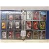 Image 1 : Complete Harley Davidson Set 
