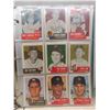 Image 2 : Baseball Card Collection 