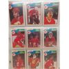 Image 2 : 1980s Hockey Card Collection 