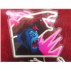 Image 2 : New in Box Neon Sign 