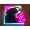 Image 3 : New in Box Neon Sign 