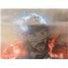 Image 2 : Alex Ovechkin Washington Capitals Canvas Art 