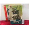 Image 1 : Terrell Owens Philadelphia Eagles McFarlane 
