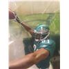 Image 2 : Terrell Owens Philadelphia Eagles McFarlane 