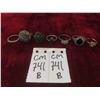 Image 1 : Assorted Jewelry 