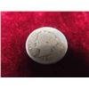 Image 2 : 1891 USA Liberty Nickel 