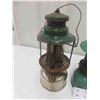 Image 2 : 2 Coleman Lanterns 