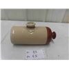 Image 2 : Spalding Stoneware Bed Warmer 
