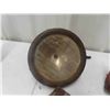 Image 2 : Headlight, Vintage Model T Coil, Counter 