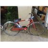 Image 1 : Glider Pedal Bike 24'' 