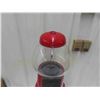 Image 2 : Gumball Machine on Pedestal 