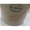 Image 2 : Redwing 2 Gallon Crock 