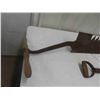 Image 2 : 60'' Saw and Hay Knife 