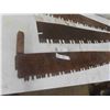 Image 2 : 3 Saws 40'' - 42'' 