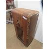 Image 2 : GE Cabinet Radio 38'' x 20'' x 11'' 