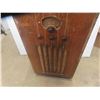 Image 4 : GE Cabinet Radio 38'' x 20'' x 11'' 