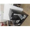 Image 2 : Bunk Bed Organizer/Stairs 