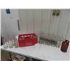 Image 1 : Milk Bottles, Cream Bottles, Pic-a-Pop Bottles 