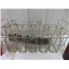 Image 2 : Milk Bottles, Cream Bottles, Pic-a-Pop Bottles 