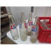Image 8 : Milk Bottles, Cream Bottles, Pic-a-Pop Bottles 