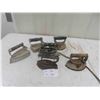 Image 1 : Old Irons