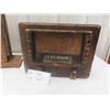 Image 2 : RCA Victor 2 Clocks 