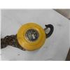 Image 2 : 2 Ton Block and Tackle, Wire Stretcher 
