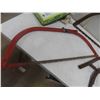 Image 2 : 4 Bow Saws 