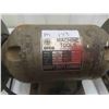 Image 2 : Bicc Machine 2HP Bench Grinder 