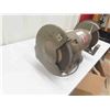 Image 3 : Bicc Machine 2HP Bench Grinder 