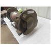 Image 4 : Bicc Machine 2HP Bench Grinder 