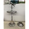 Image 1 : Ashtray Stand