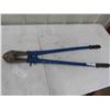 Image 1 : Bolt Cutters 36'' 