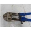 Image 2 : Bolt Cutters 36'' 