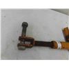 Image 2 : Cylinder, Jack