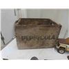 Image 2 : Pepsi Crate, Tonka Truck,Store Shelf Reach Grab, Poultry Butcher 