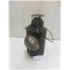 Image 1 : Railway Switchman Lantern