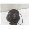 Image 2 : Railway Switchman Lantern