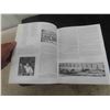 Image 8 : Vintage Rosser Manitoba Town History Hardcover Book 