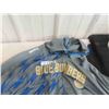 Image 2 : 2 Winnipeg Blue Bombers Hoodies Size XXL , Gnome, Mug, 