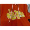 Image 2 : Vintage WHA Vancouver Blazers #15 Mens XL Jersey 
